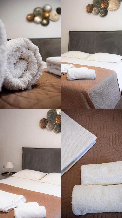 Studio Theotoki 2 Corfu  Εξωτερικό φωτογραφία